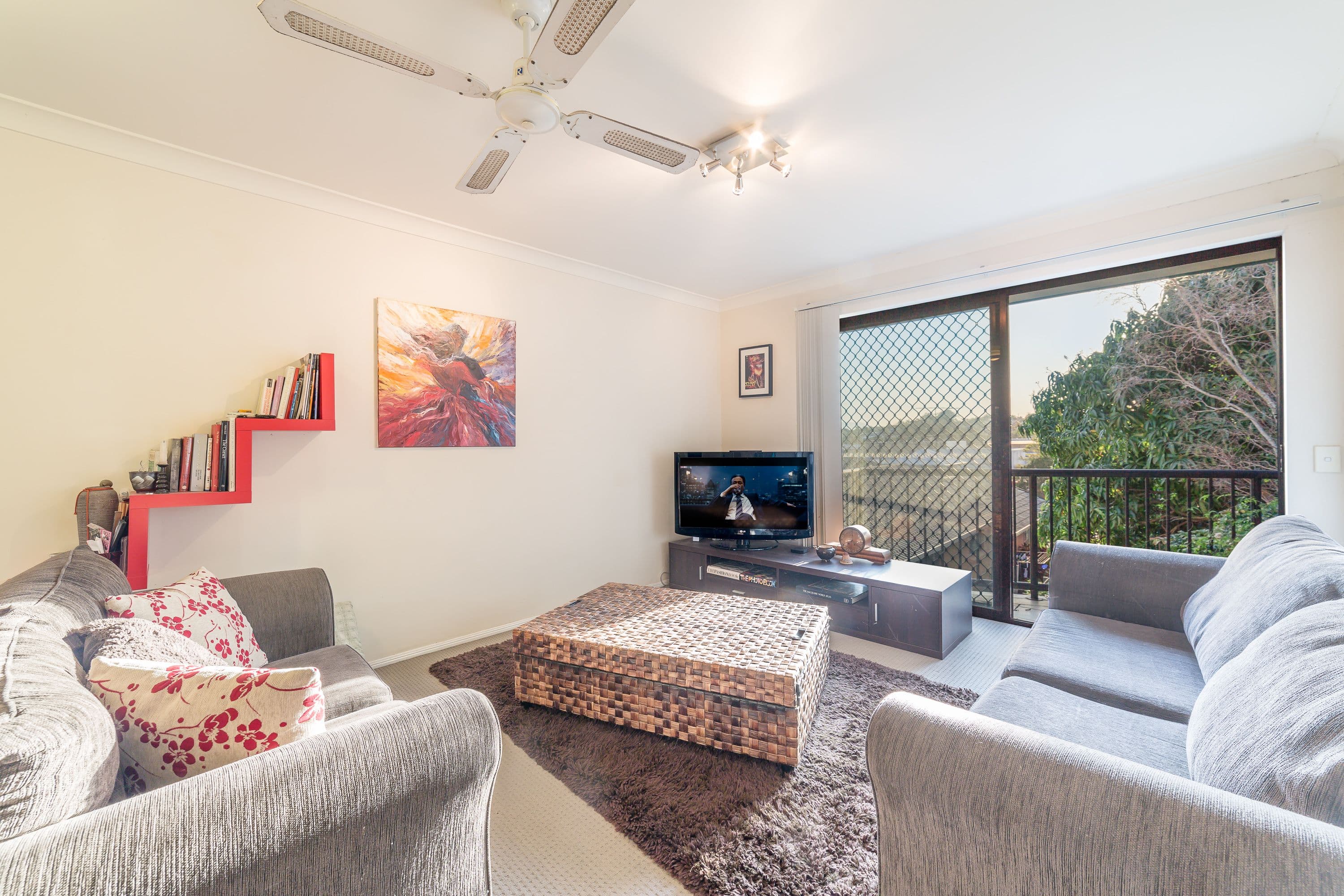 19-21 Lloyd Street, Southport QLD 4215, Southport - Thumbnail 3