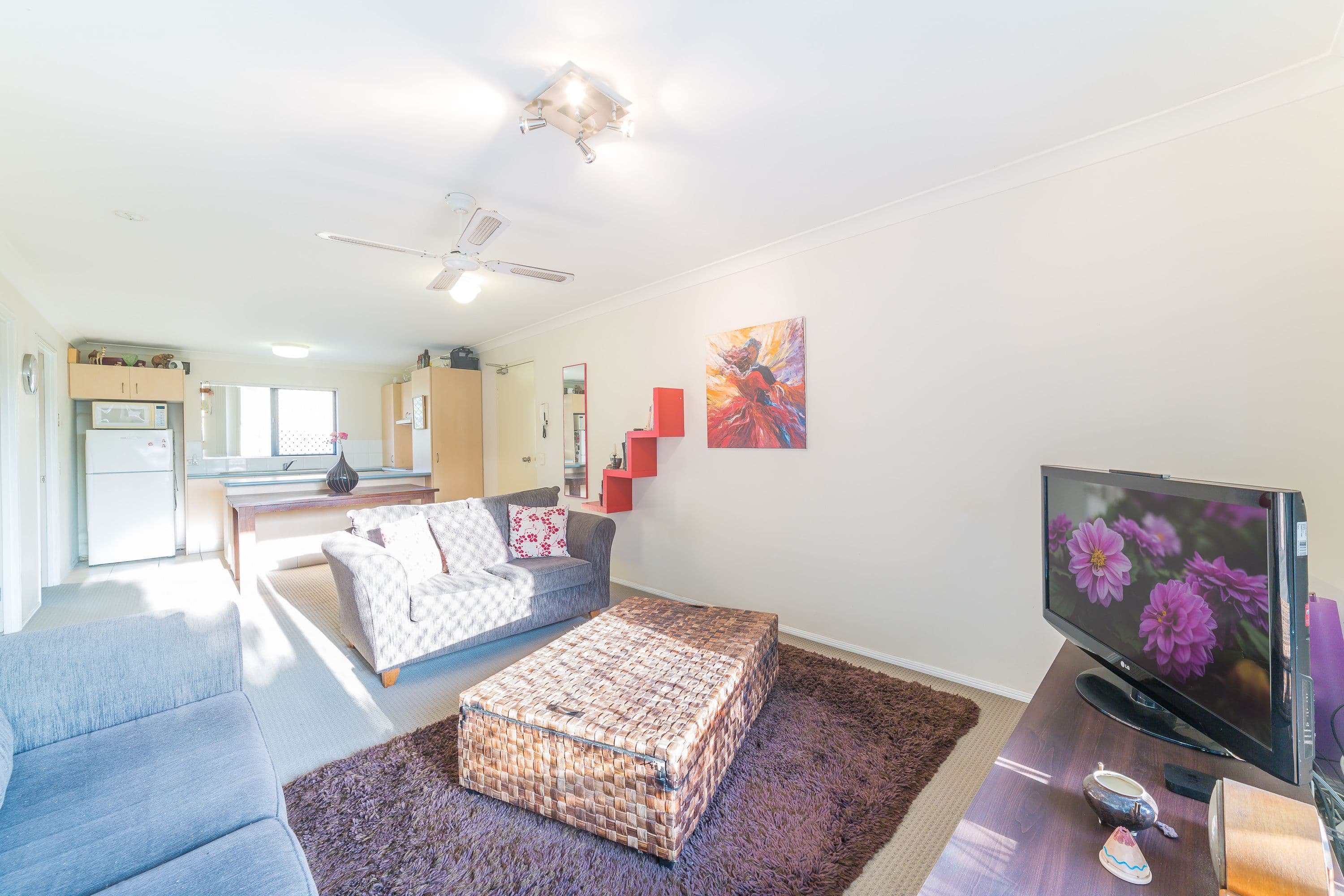 19-21 Lloyd Street, Southport QLD 4215, Southport - Thumbnail 4