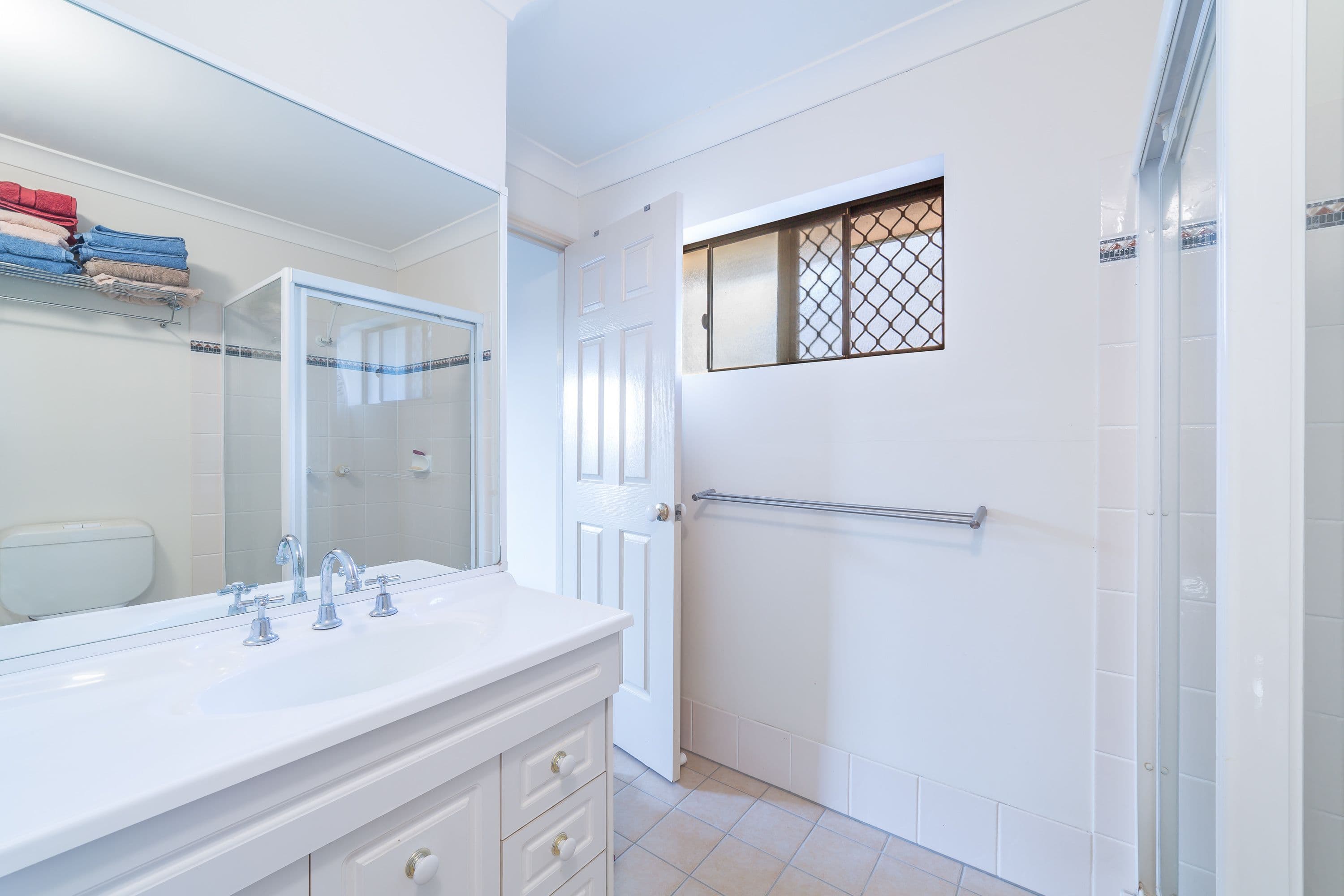 19-21 Lloyd Street, Southport QLD 4215, Southport - Thumbnail 5