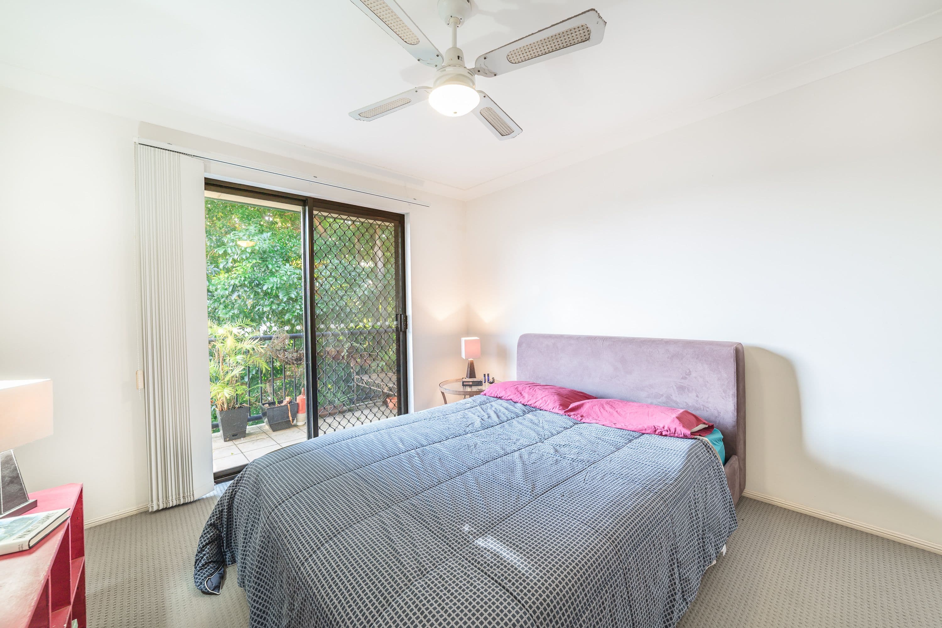 19-21 Lloyd Street, Southport QLD 4215, Southport - Thumbnail 6
