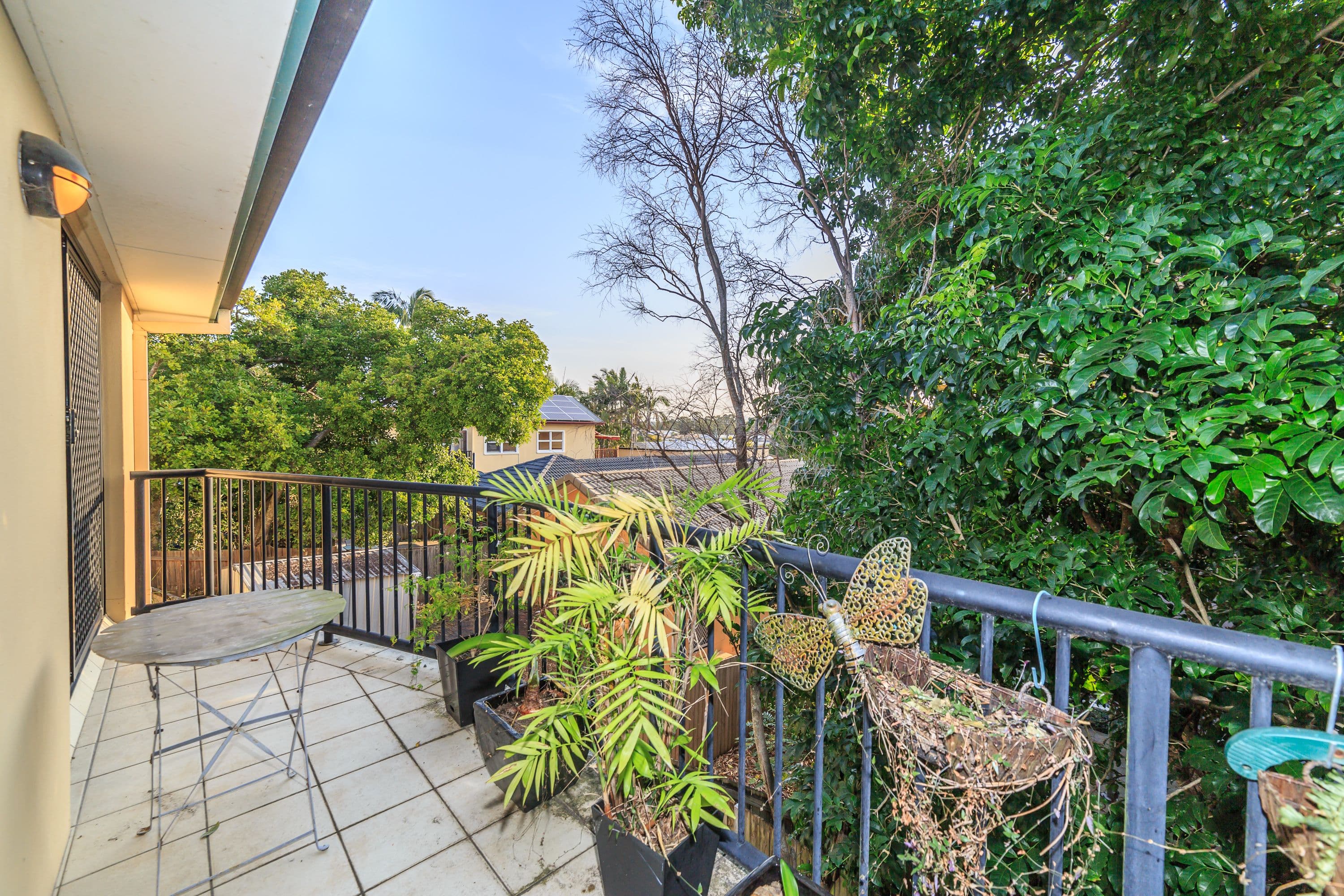 19-21 Lloyd Street, Southport QLD 4215, Southport - Thumbnail 7