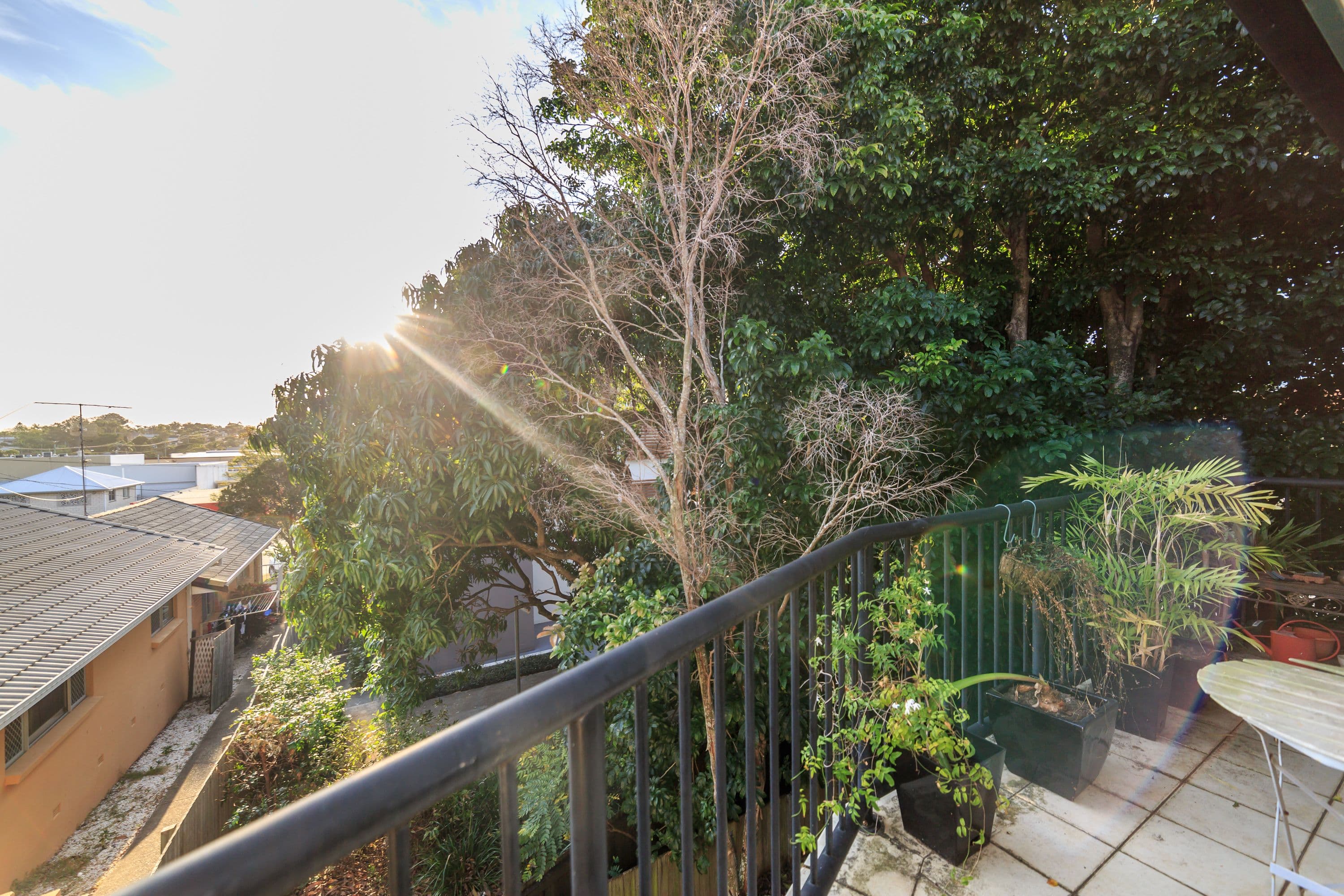 19-21 Lloyd Street, Southport QLD 4215, Southport - Thumbnail 8
