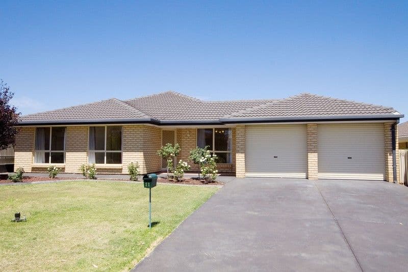 11 Bishop Crescent, BLAKEVIEW SA 5114, Blakeview - Image 1