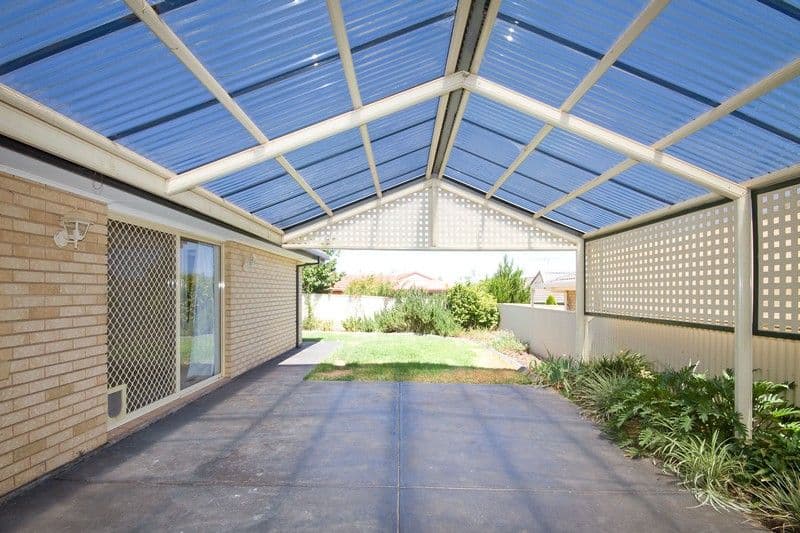 11 Bishop Crescent, BLAKEVIEW SA 5114, Blakeview - Thumbnail 3