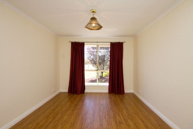 11 Bishop Crescent, BLAKEVIEW SA 5114, Blakeview - Thumbnail 6