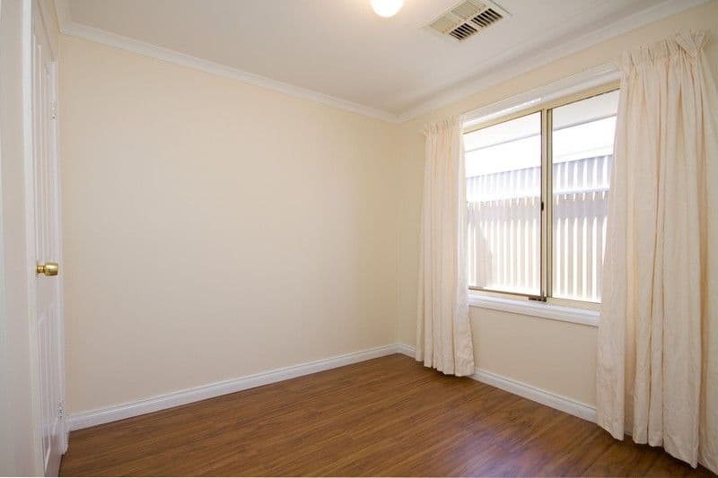 11 Bishop Crescent, BLAKEVIEW SA 5114, Blakeview - Thumbnail 7