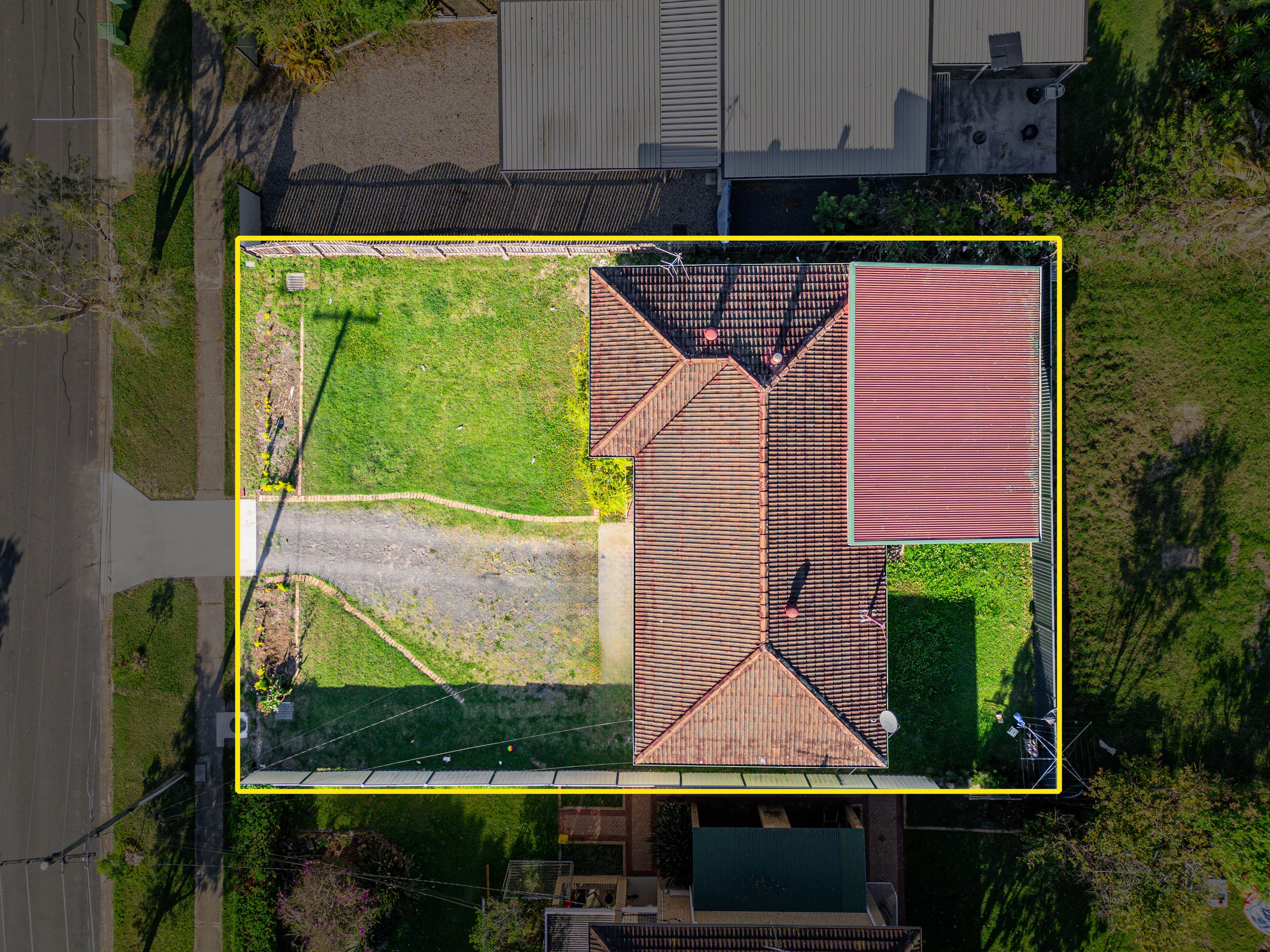 5 Cypress Drive, Marsden QLD 4132, Marsden - Image 1
