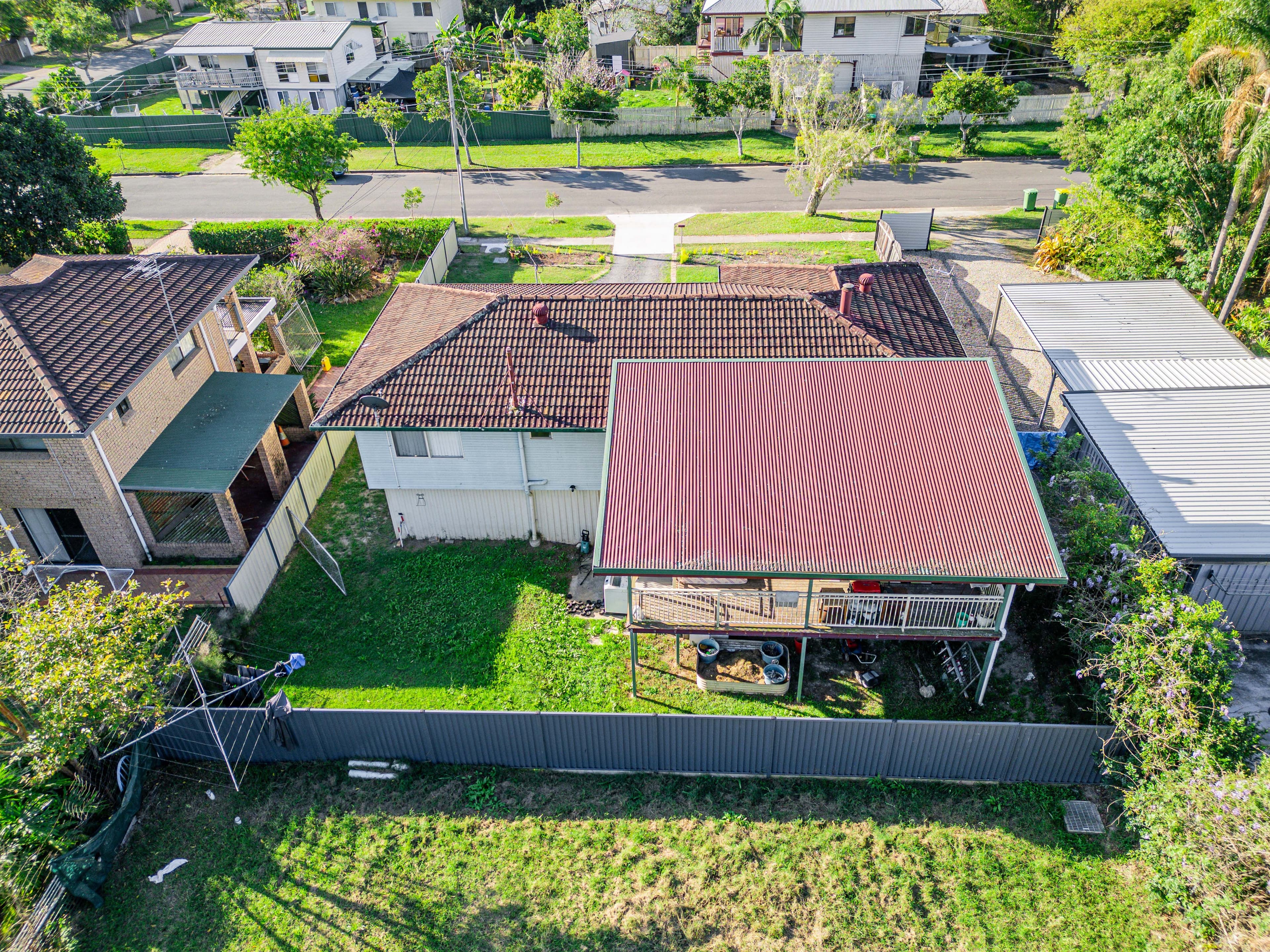 5 Cypress Drive, Marsden QLD 4132, Marsden - Thumbnail 2