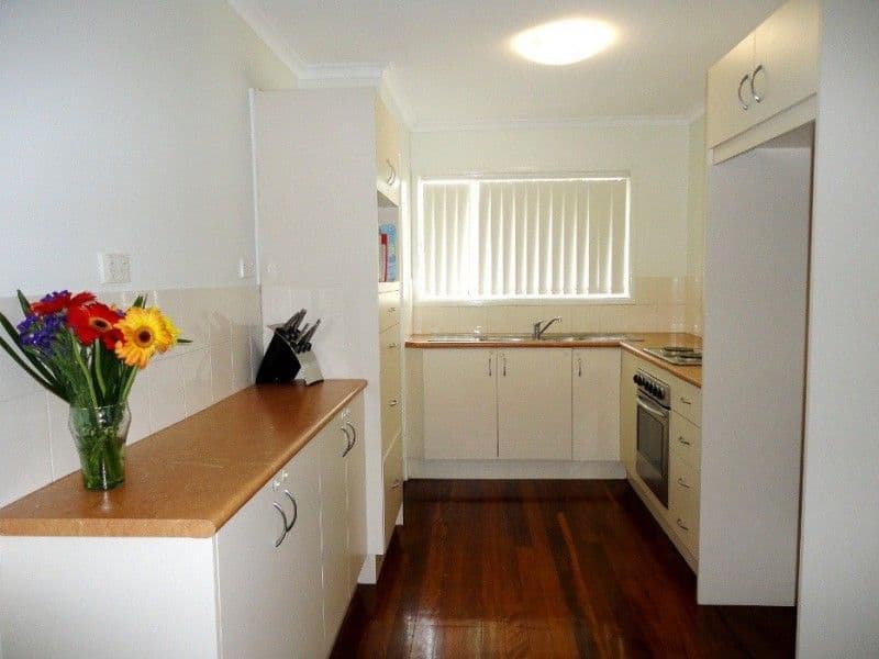 5 Cypress Drive, Marsden QLD 4132, Marsden - Thumbnail 3