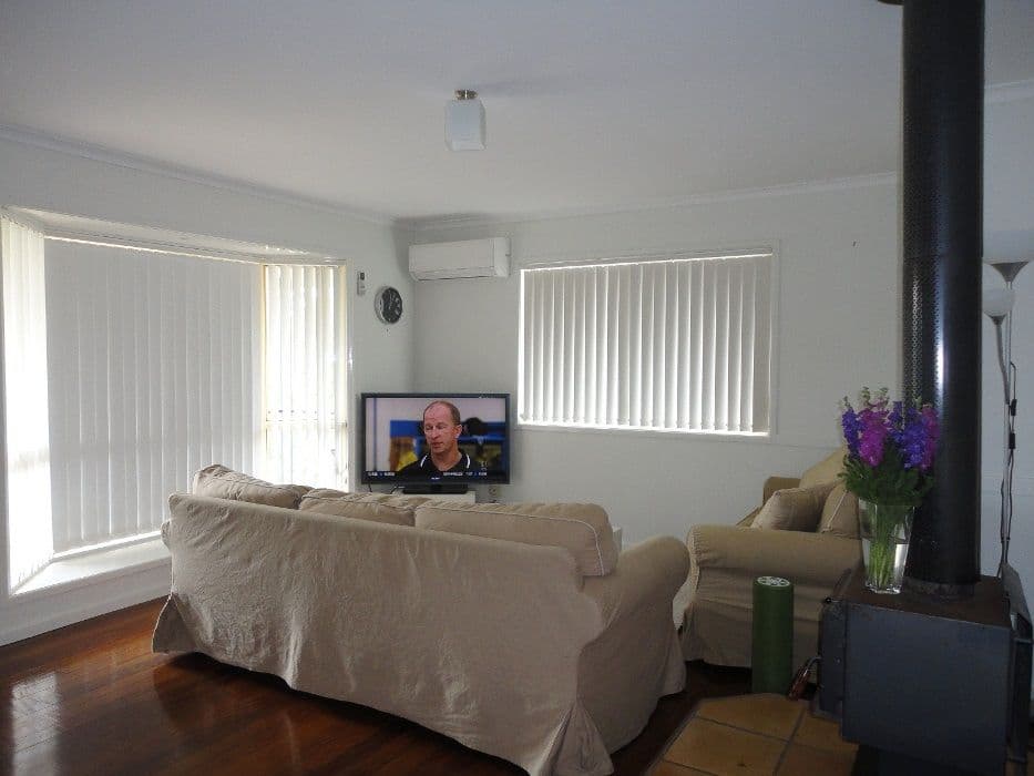 5 Cypress Drive, Marsden QLD 4132, Marsden - Thumbnail 5