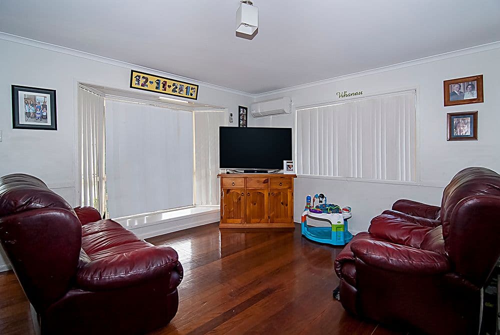 5 Cypress Drive, Marsden QLD 4132, Marsden - Thumbnail 6