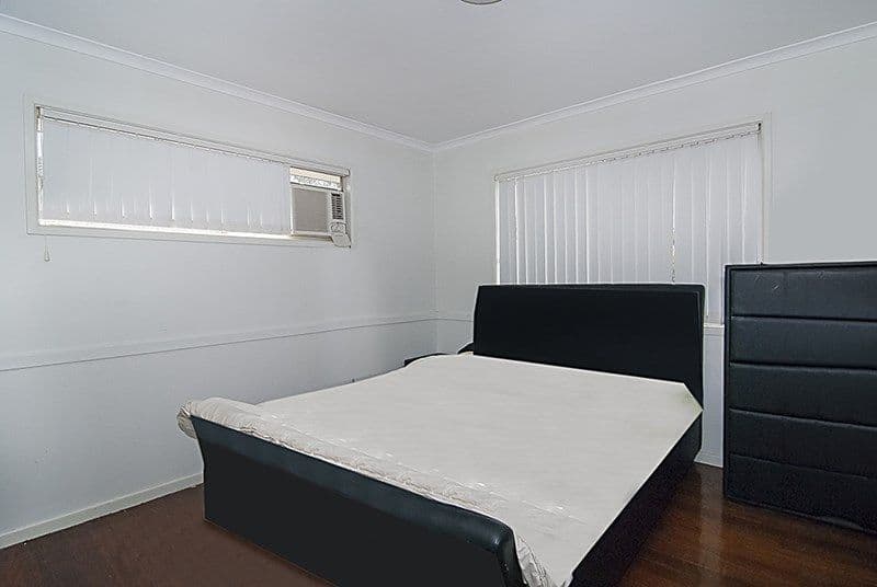 5 Cypress Drive, Marsden QLD 4132, Marsden - Thumbnail 7