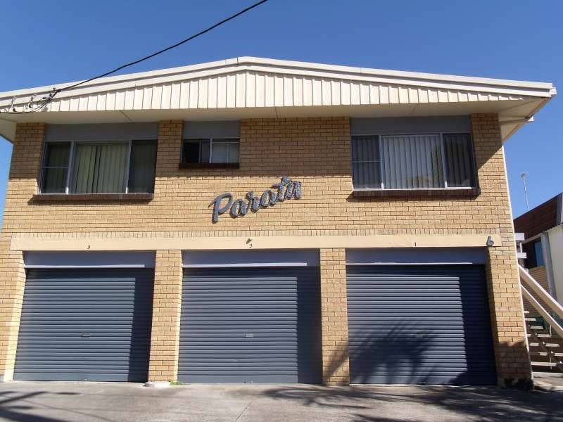 252 Abernethy Road, Byford WA 6122, Byford - Image 1