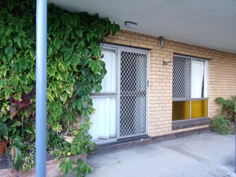 252 Abernethy Road, Byford WA 6122, Byford - Thumbnail 2