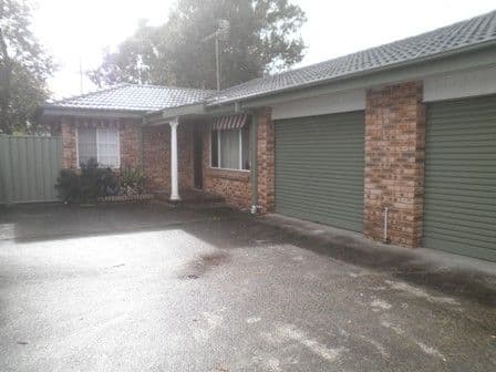 65 Winifred Avenue, UMINA BEACH NSW 2257, Umina Beach - Image 1