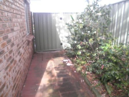 65 Winifred Avenue, UMINA BEACH NSW 2257, Umina Beach - Thumbnail 5