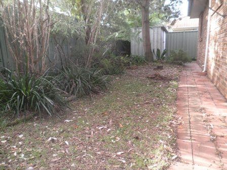 65 Winifred Avenue, UMINA BEACH NSW 2257, Umina Beach - Thumbnail 6
