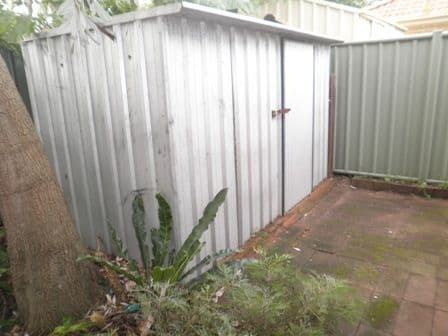 65 Winifred Avenue, UMINA BEACH NSW 2257, Umina Beach - Thumbnail 7