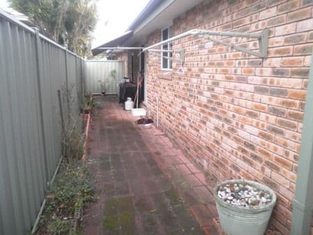 65 Winifred Avenue, UMINA BEACH NSW 2257, Umina Beach - Thumbnail 8