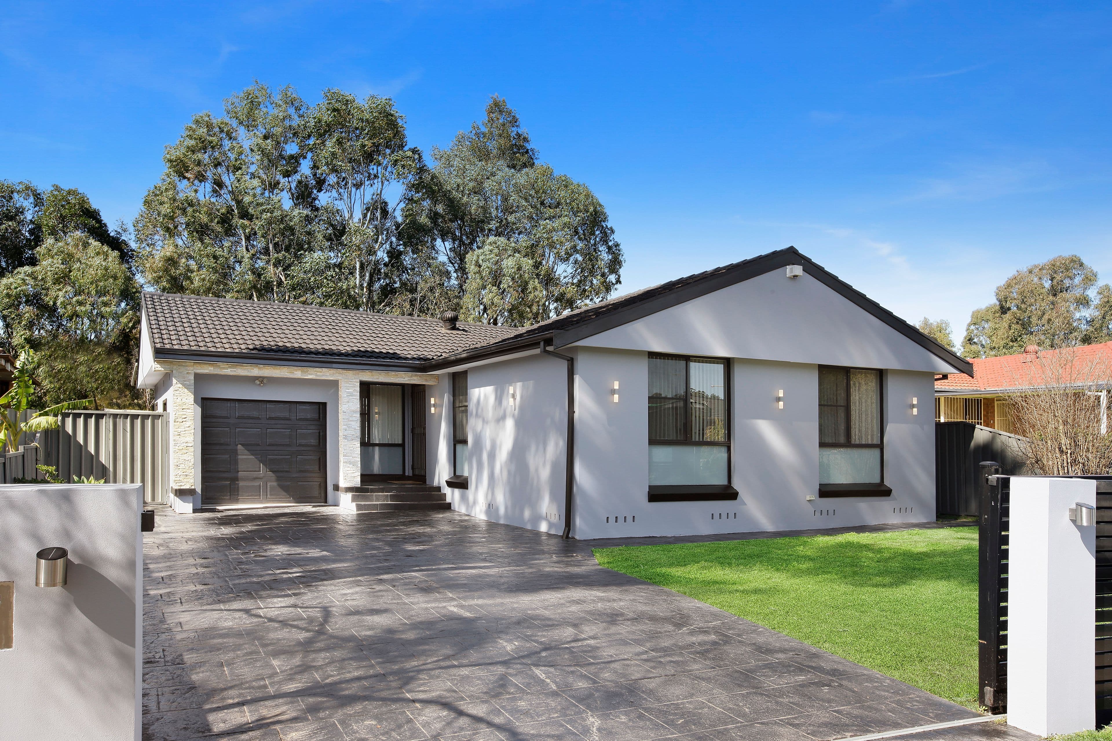 14 Triten Avenue, Greenfield Park NSW 2176, Greenfield Park - Image 1