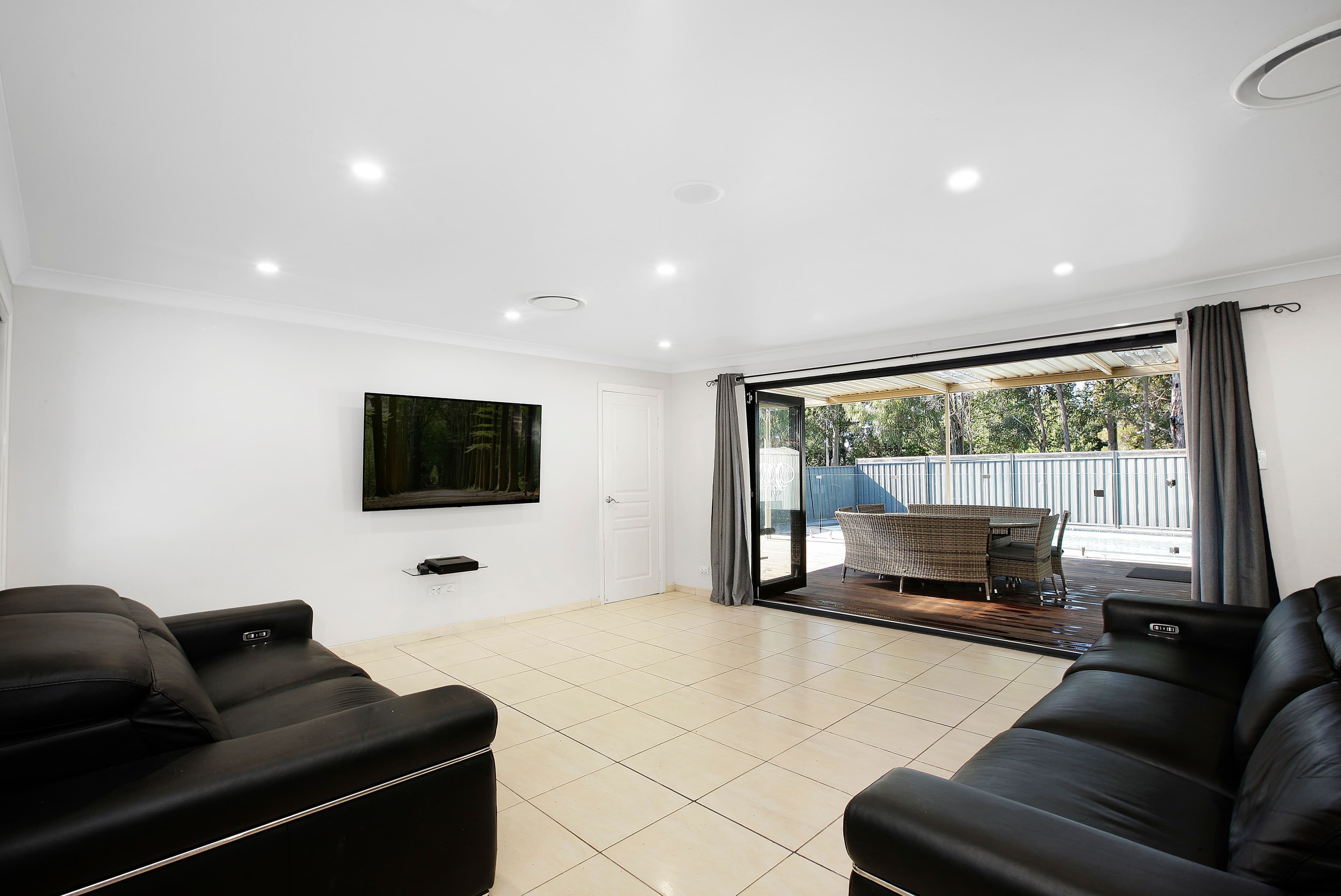 14 Triten Avenue, Greenfield Park NSW 2176, Greenfield Park - Thumbnail 2