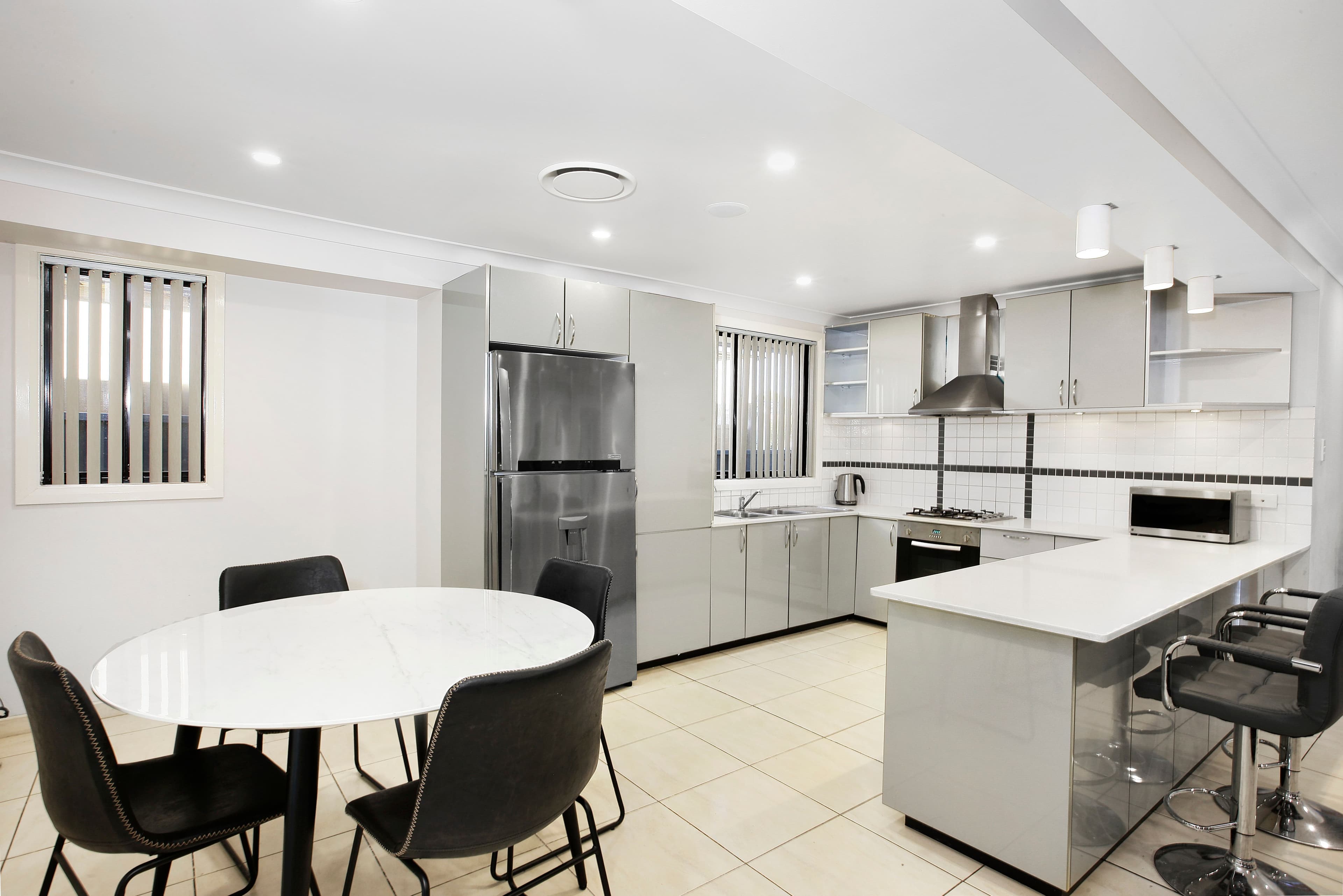14 Triten Avenue, Greenfield Park NSW 2176, Greenfield Park - Thumbnail 3