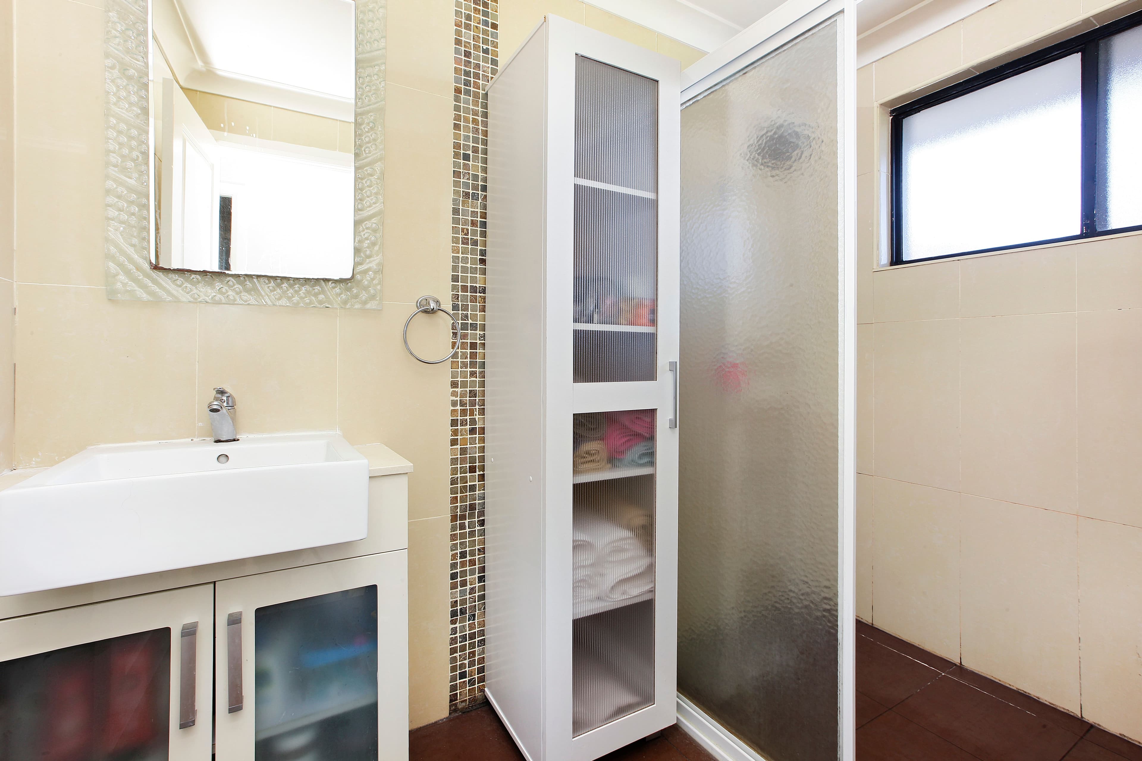 14 Triten Avenue, Greenfield Park NSW 2176, Greenfield Park - Thumbnail 5
