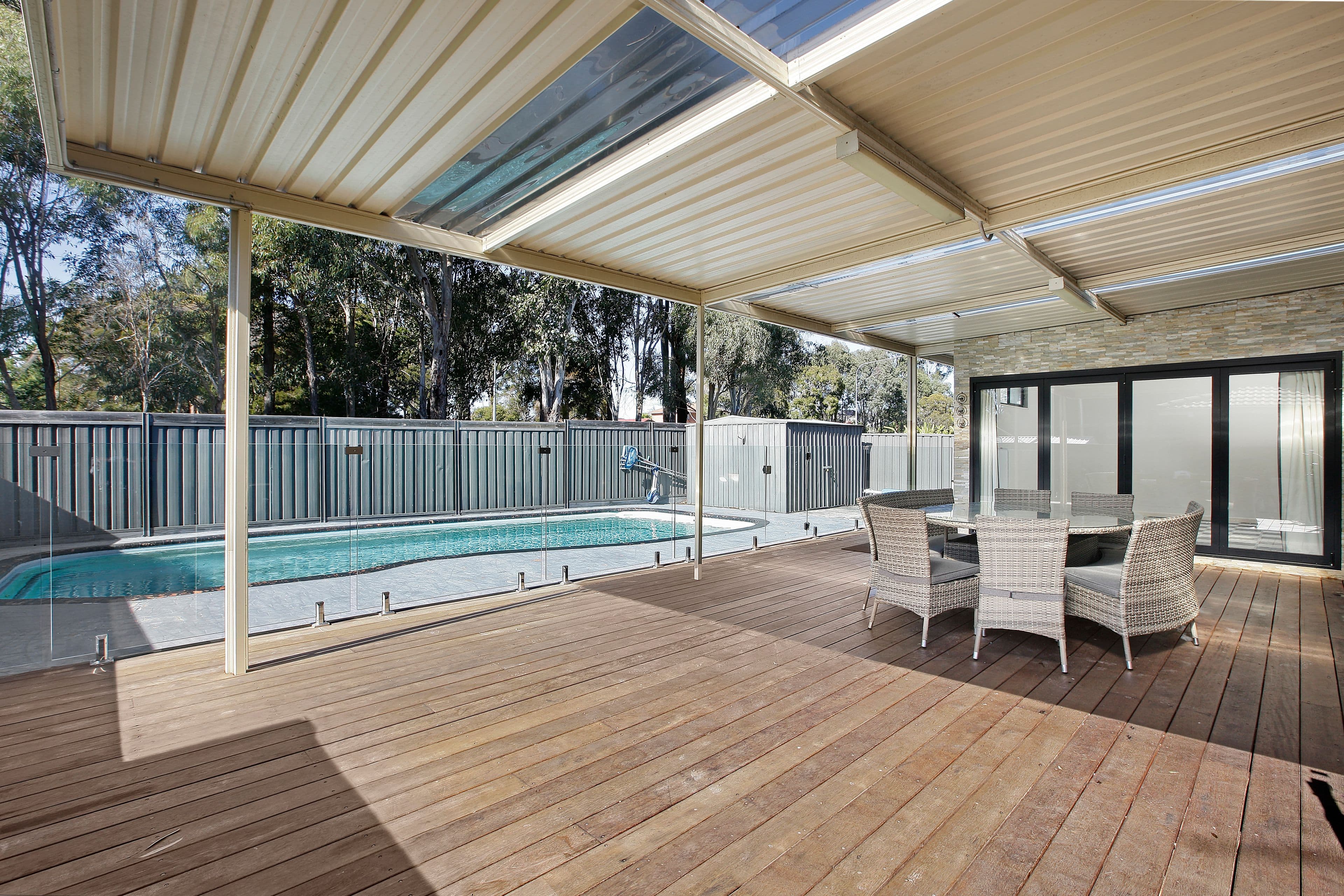 14 Triten Avenue, Greenfield Park NSW 2176, Greenfield Park - Thumbnail 6