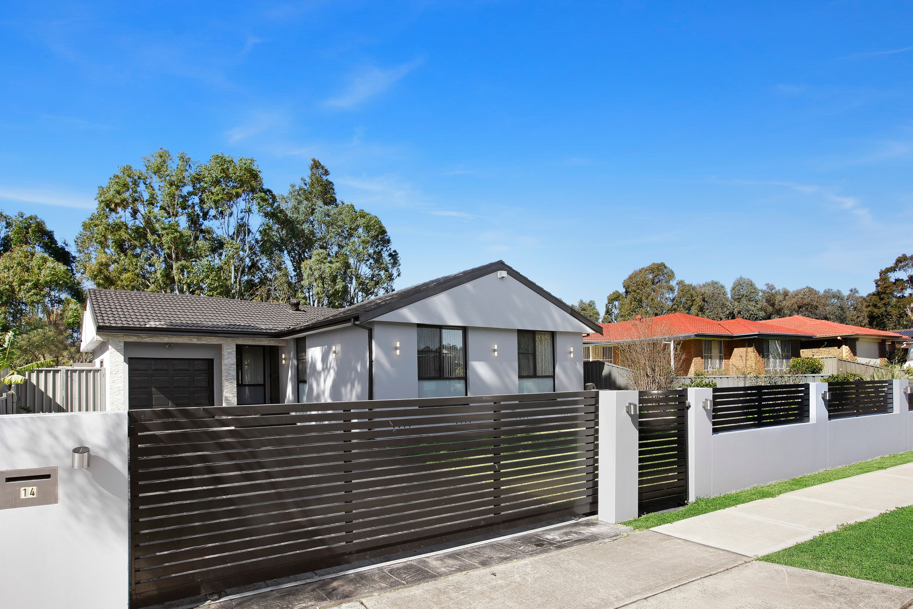 14 Triten Avenue, Greenfield Park NSW 2176, Greenfield Park - Thumbnail 7