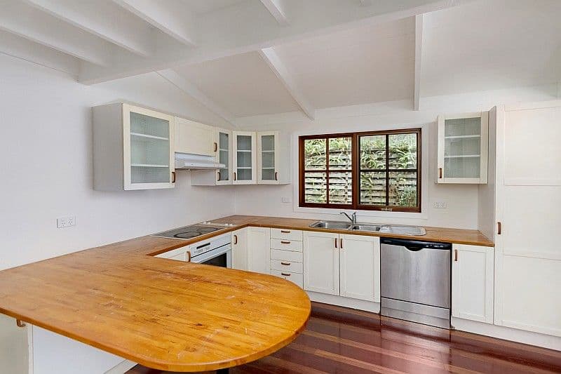 115 Greenhaven Drive, UMINA BEACH NSW 2257, Umina Beach - Thumbnail 2