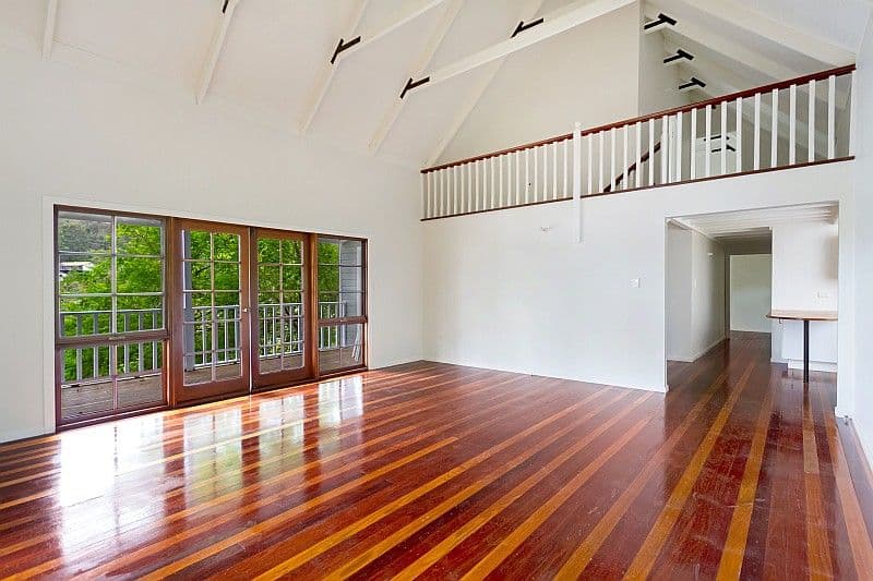 115 Greenhaven Drive, UMINA BEACH NSW 2257, Umina Beach - Thumbnail 3