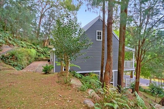 115 Greenhaven Drive, UMINA BEACH NSW 2257, Umina Beach - Thumbnail 6