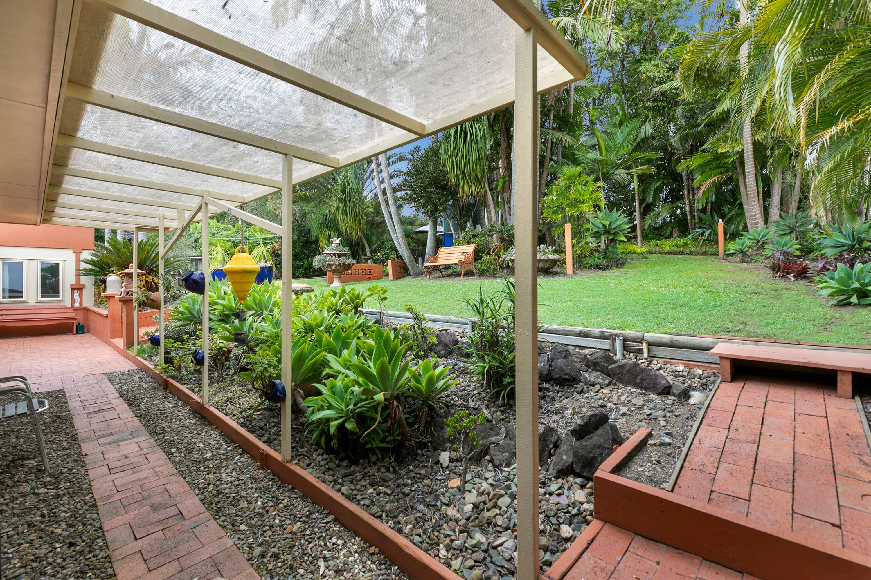 26 Lake MacDonald Drive, Cooroy QLD 4563, Cooroy - Image 1