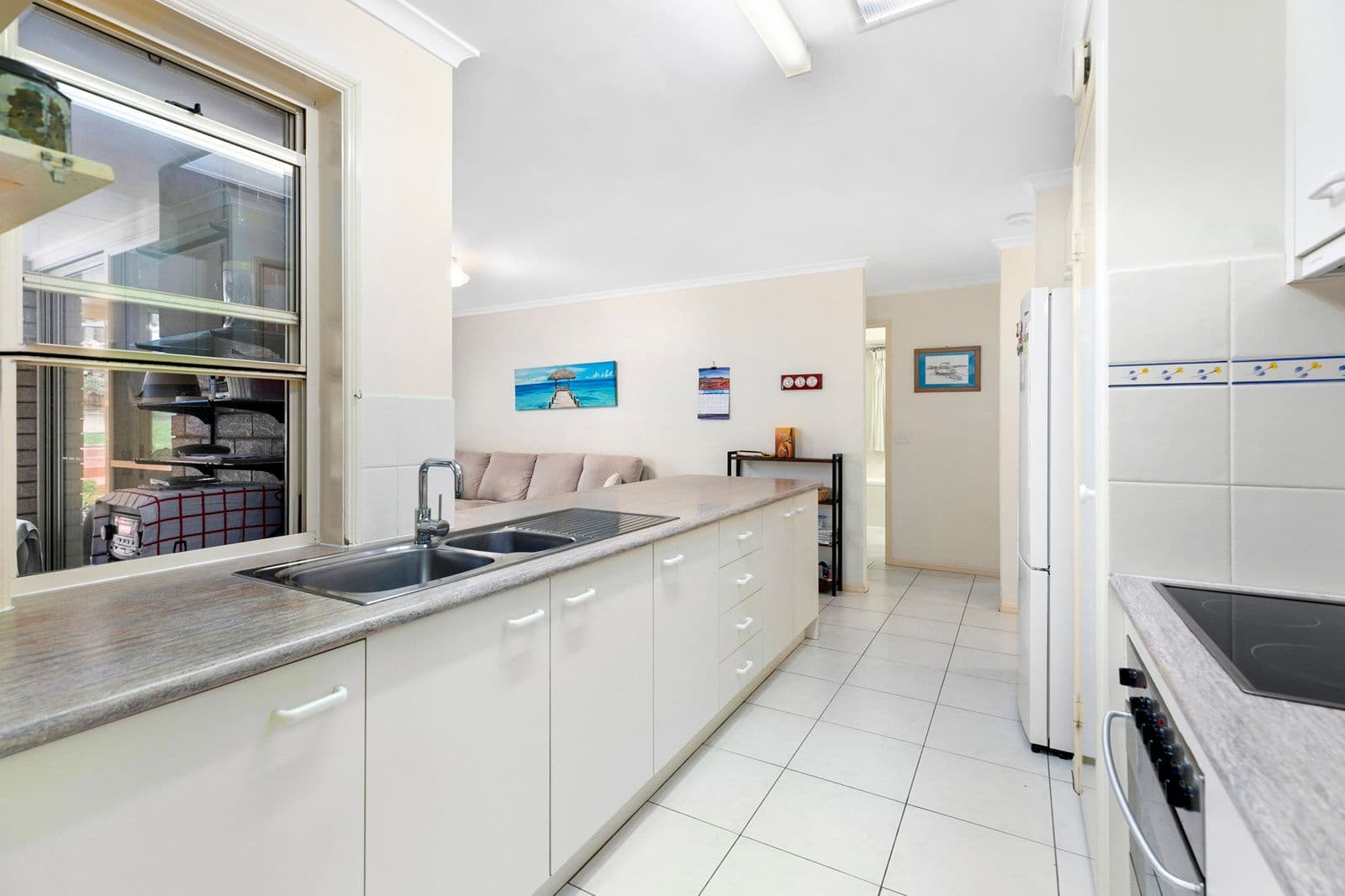 26 Lake MacDonald Drive, Cooroy QLD 4563, Cooroy - Thumbnail 2