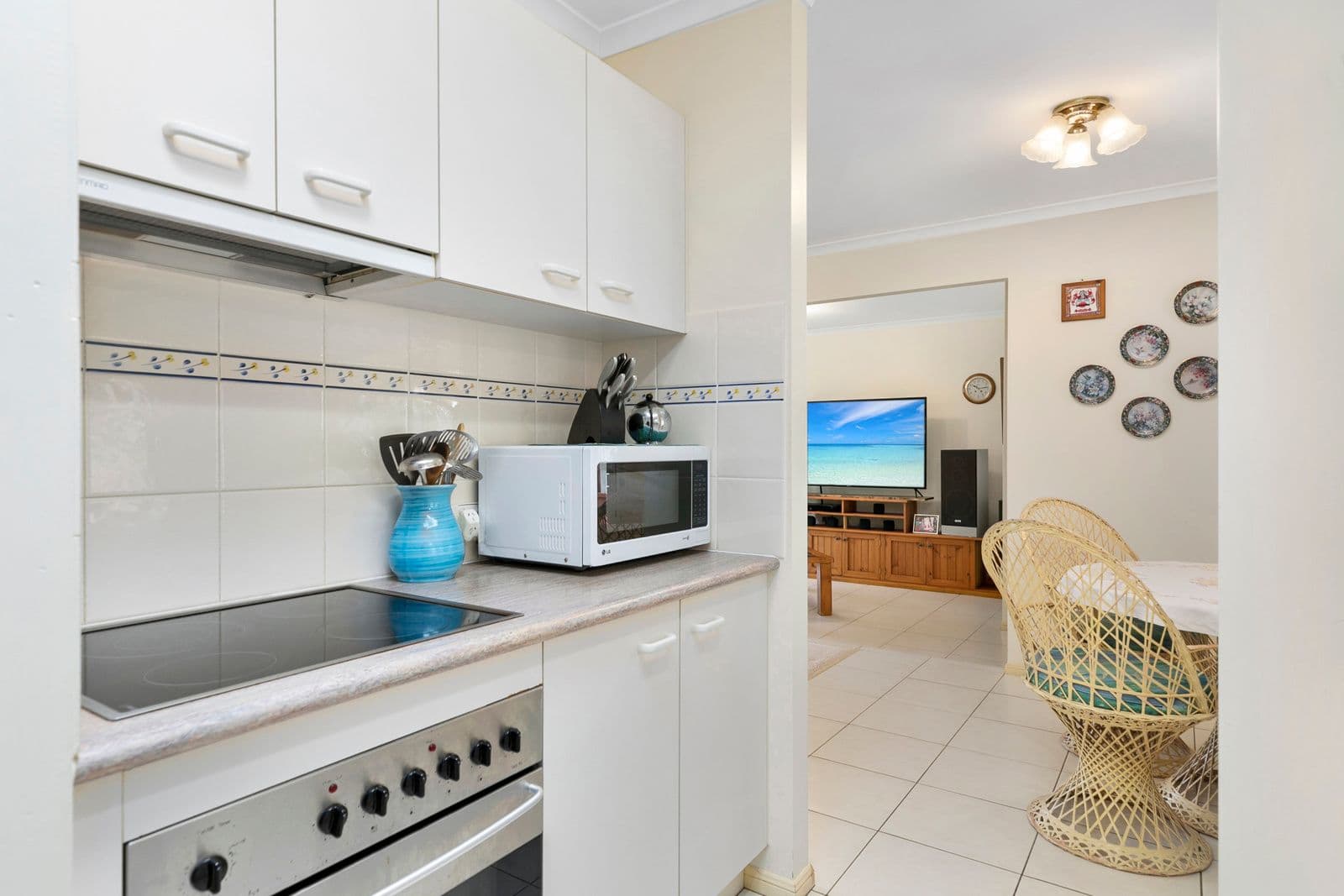 26 Lake MacDonald Drive, Cooroy QLD 4563, Cooroy - Thumbnail 3