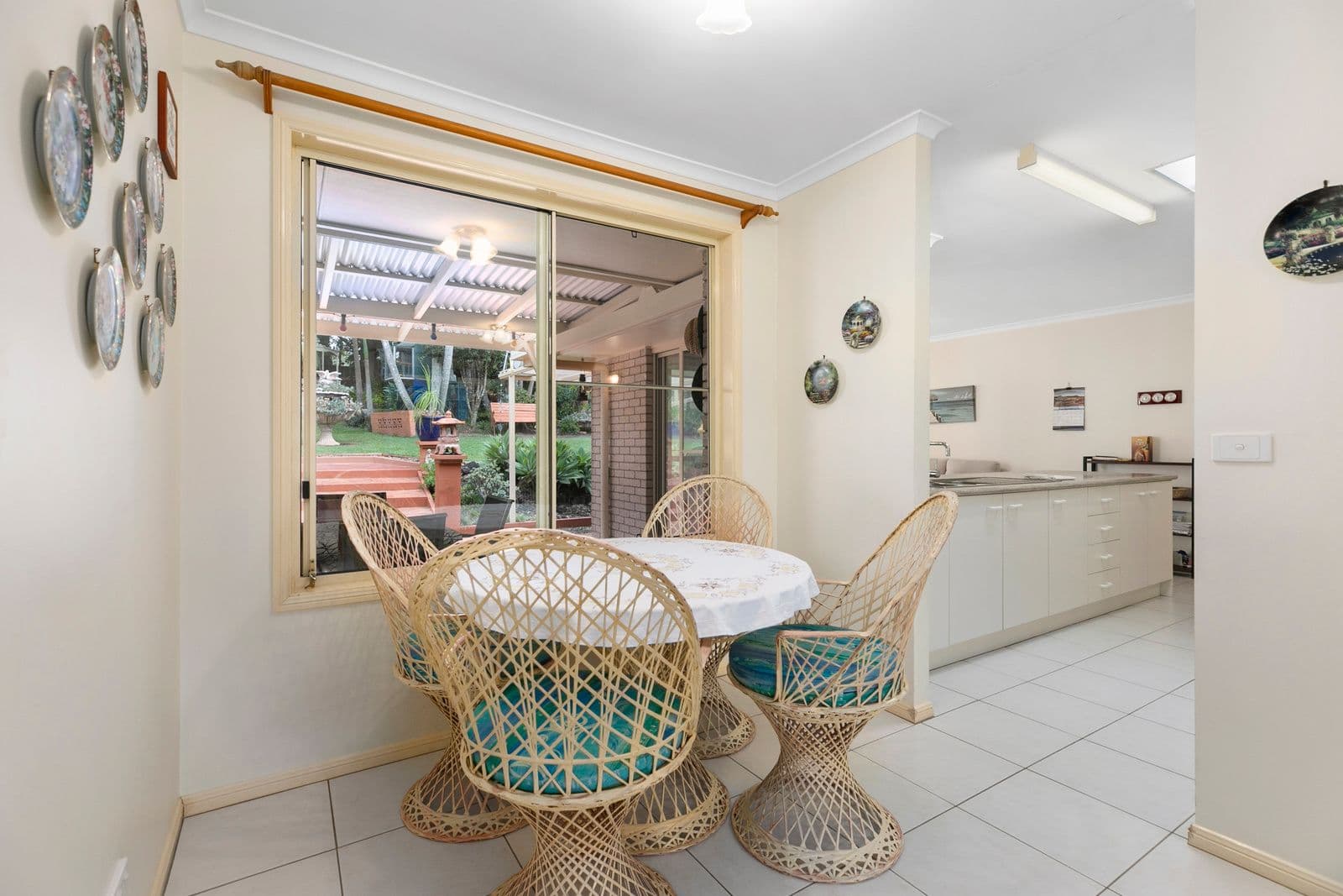 26 Lake MacDonald Drive, Cooroy QLD 4563, Cooroy - Thumbnail 4