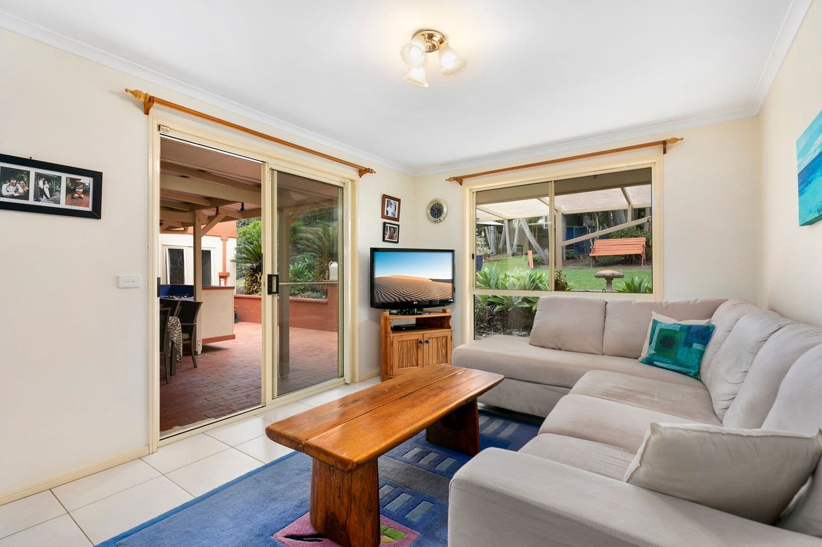 26 Lake MacDonald Drive, Cooroy QLD 4563, Cooroy - Thumbnail 5