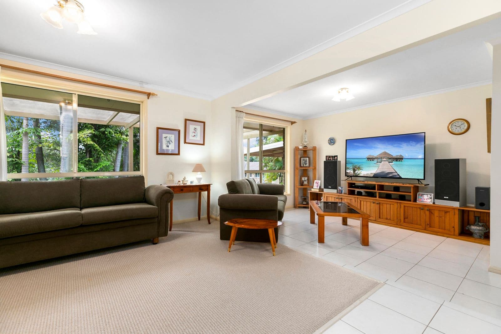 26 Lake MacDonald Drive, Cooroy QLD 4563, Cooroy - Thumbnail 6