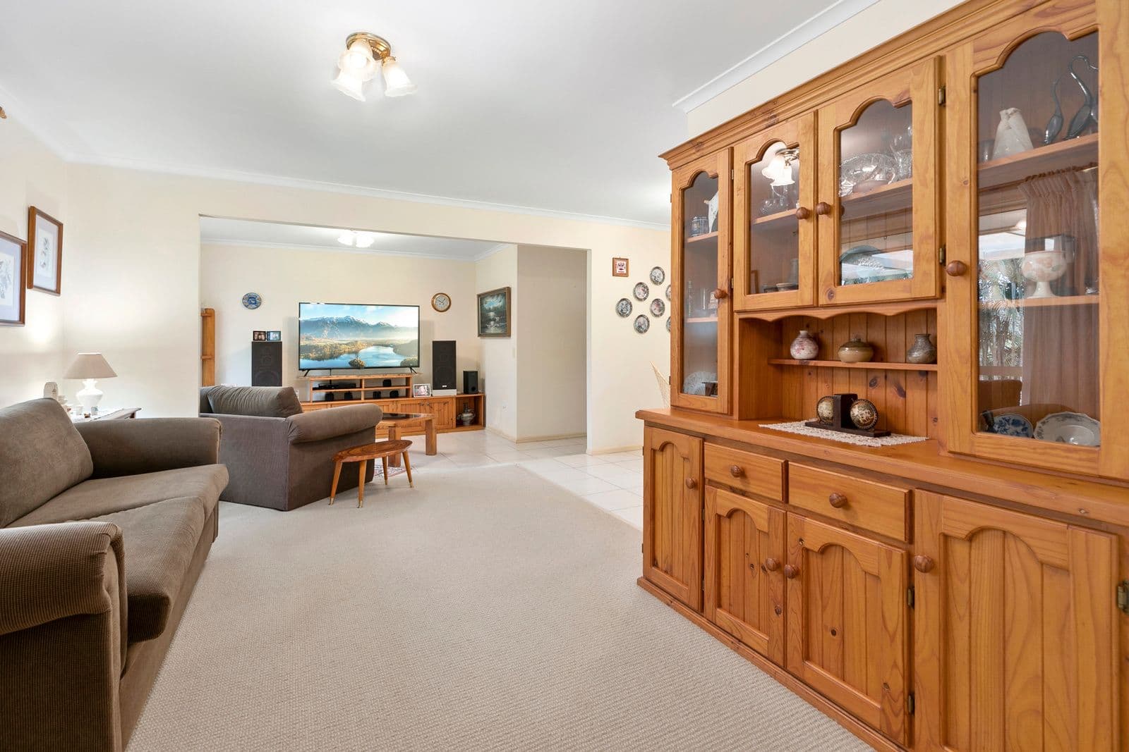 26 Lake MacDonald Drive, Cooroy QLD 4563, Cooroy - Thumbnail 7