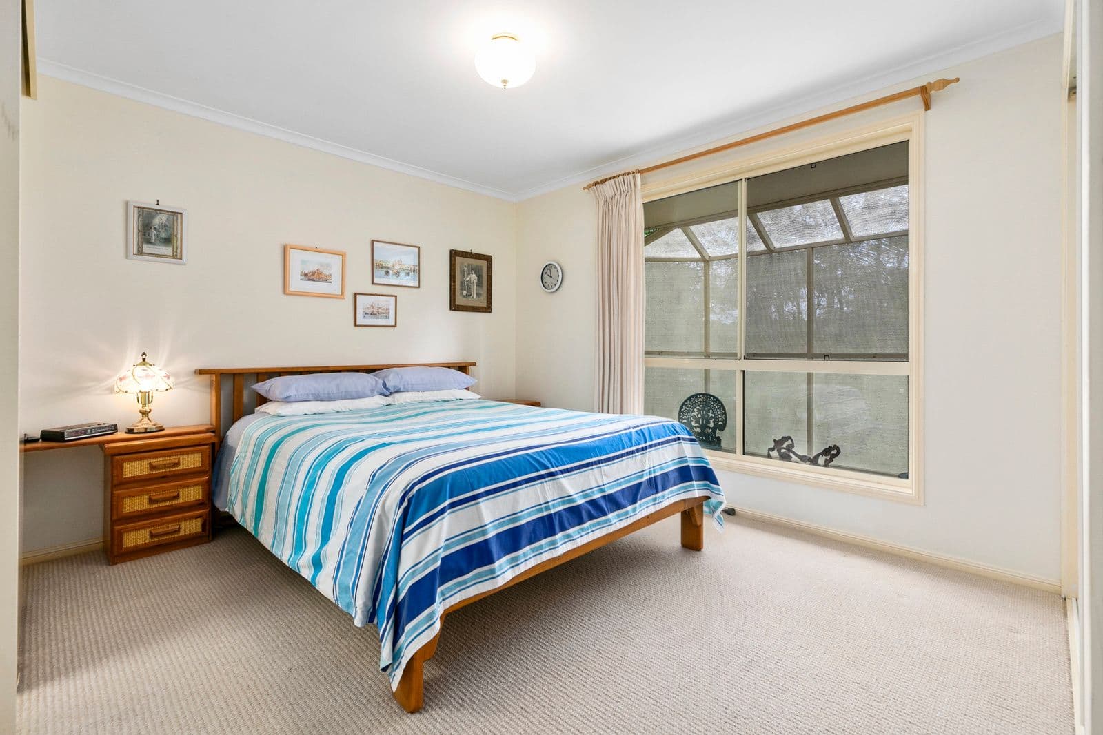 26 Lake MacDonald Drive, Cooroy QLD 4563, Cooroy - Thumbnail 8