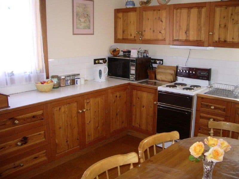 14 Kilmier Terrace, BORDERTOWN SA 5268, Bordertown - Thumbnail 2