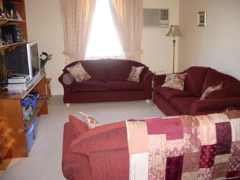 14 Kilmier Terrace, BORDERTOWN SA 5268, Bordertown - Thumbnail 3