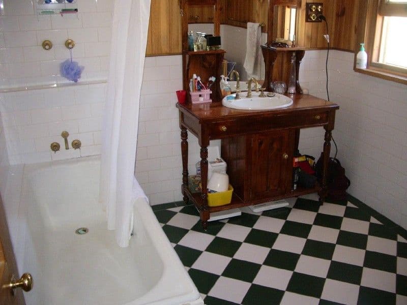 14 Kilmier Terrace, BORDERTOWN SA 5268, Bordertown - Thumbnail 4