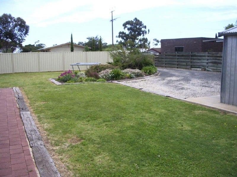 14 Kilmier Terrace, BORDERTOWN SA 5268, Bordertown - Thumbnail 5