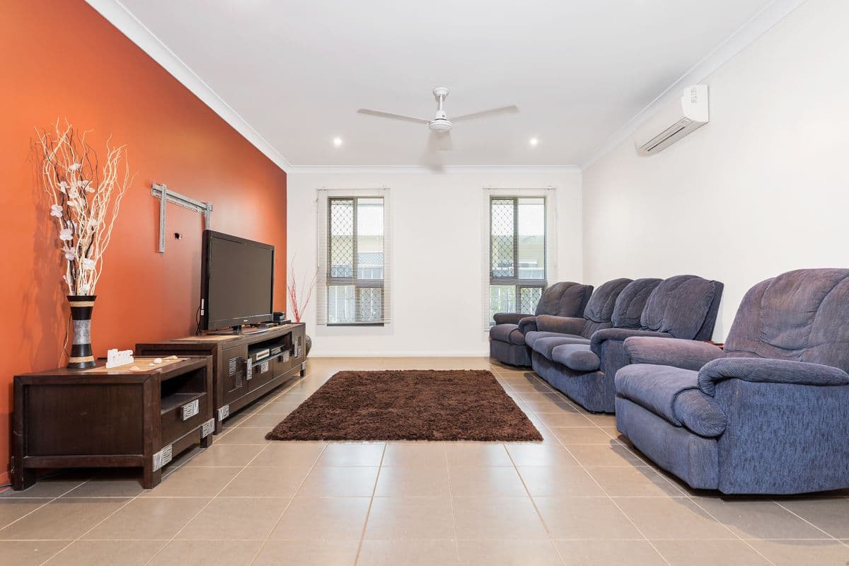 57 Damabila Drive, Lyons NT 0810, Lyons - Thumbnail 2
