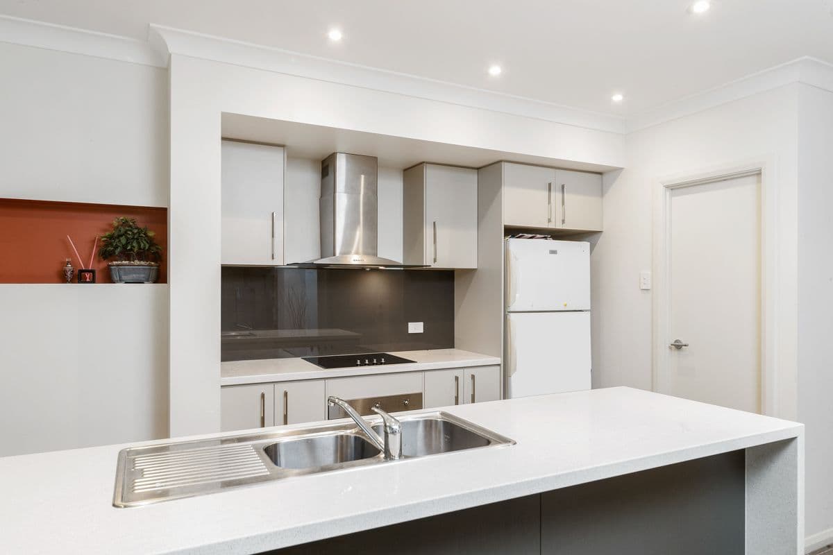 57 Damabila Drive, Lyons NT 0810, Lyons - Thumbnail 3