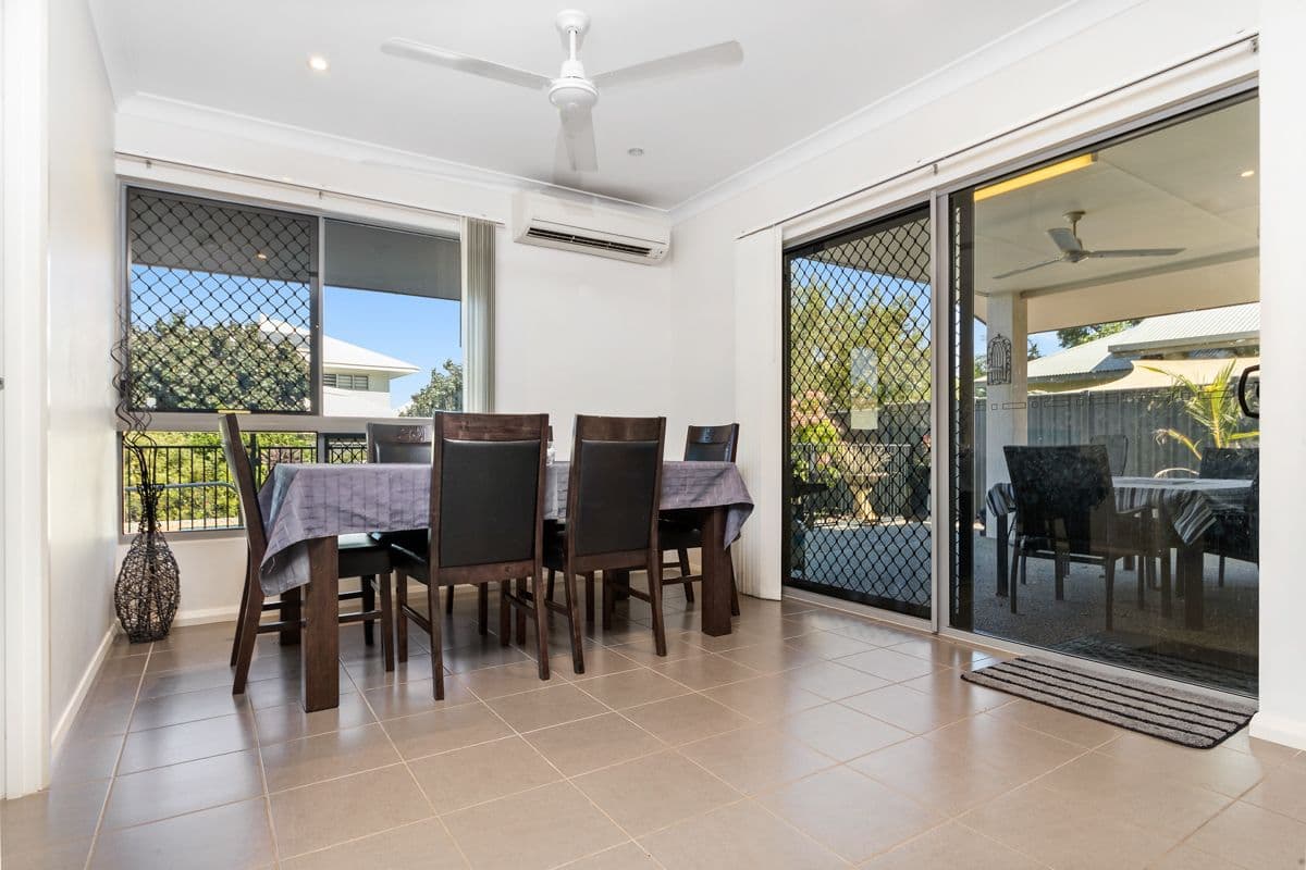 57 Damabila Drive, Lyons NT 0810, Lyons - Thumbnail 4