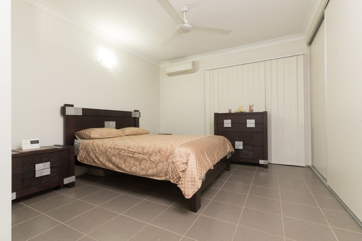 57 Damabila Drive, Lyons NT 0810, Lyons - Thumbnail 5