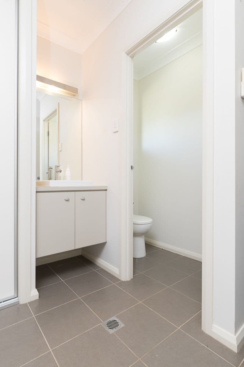 57 Damabila Drive, Lyons NT 0810, Lyons - Thumbnail 6