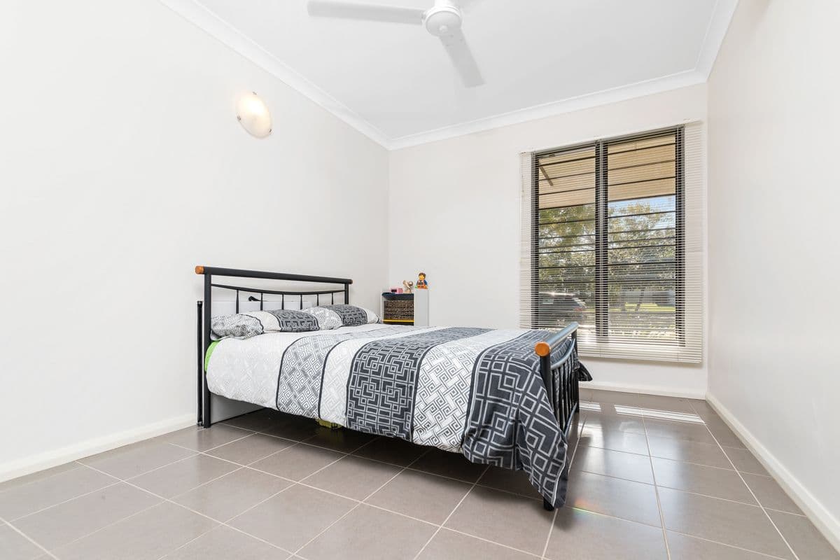 57 Damabila Drive, Lyons NT 0810, Lyons - Thumbnail 7